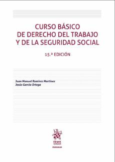 -juan miguel ramirez martinez-9788413360447