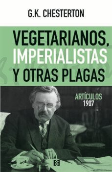 -g.k. chesterton-9788413390147