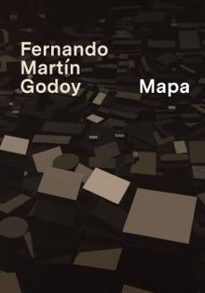 mapa-fernando martin godoy-9788413403847