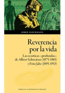 -jorge riechmann-9788413409047