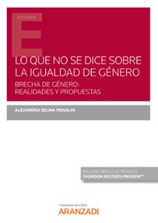 -alejandra selma penalva-9788413463247