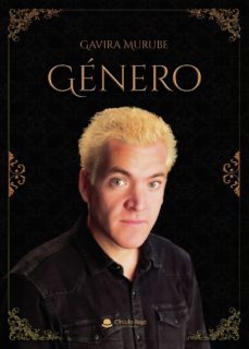 genero-gavira murube-9788413500447