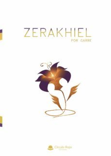zerakhiel (ebook)-9788413502847