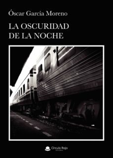 la oscuridad de la noche-9788413506647