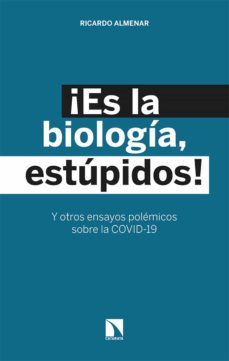 -ricardo almenar-9788413521947