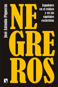 negreros-9788413523347