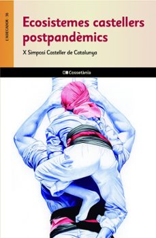 ecosistemes castellers postpandemics-9788413562247