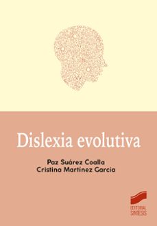 dislexia evolutiva-paz suarez coalla-cristina martinez garcia-9788413573847
