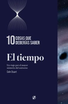 -colin stuart-9788413617947