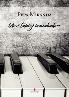 un tapiz inacabado-9788413743547