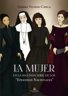 la mujer-9788413748047