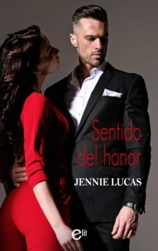 -jennie lucas-9788413758947
