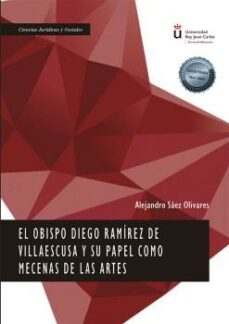 -alejandro saez olivares-9788413776347