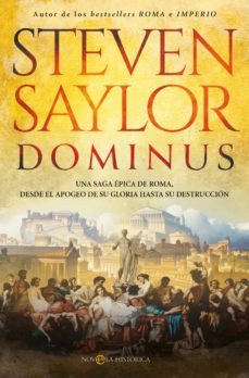 dominus (ebook)-9788413845647
