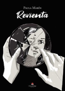 revienta-paula marin-9788413980447