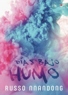 dias bajo humo-russo nnandong-9788413984247