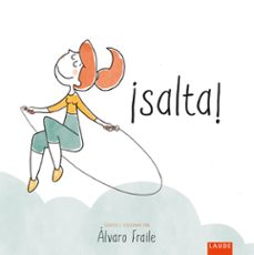 ¡confia!-alvaro fraile-9788414065747