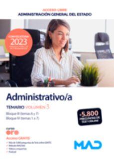 -9788414268247