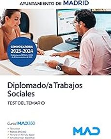 -9788414277447
