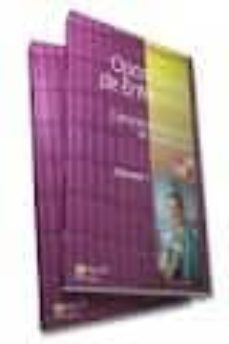 manual cto, oposiciones de enfermeria castilla y leon (2 vols)-9788415062547