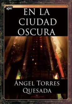 en la ciudad oscura-9788415156147