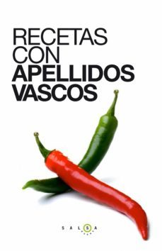 recetas con apellidos vascos-9788415193647
