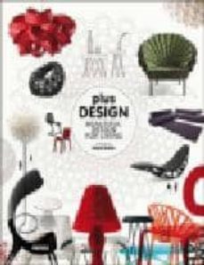 plus design: beautiful design for living-9788415223047