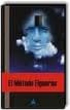 el metodo figueroa-alberto fernandez partido-9788415228547