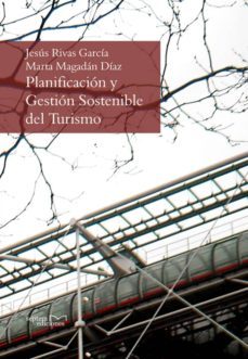 me levante herido-pepe monteserin-9788415279747