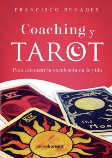 coaching y tarot (ebook)-9788415306047