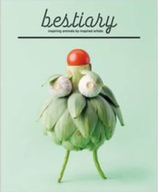 bestiary-9788415308447