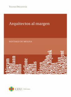 arquitectos al margen-9788415382447
