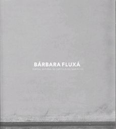 barbara fluxa-barbara fluxa-9788415556947