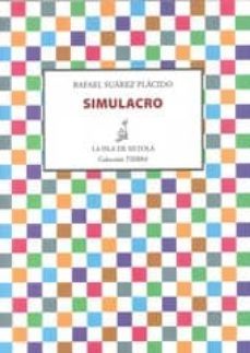 simulacro-rafael suarez placio-9788415593447