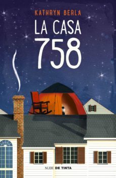la casa 758-berla kathryn-9788415594147