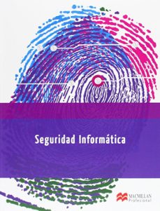seguridad informatica-9788415656647