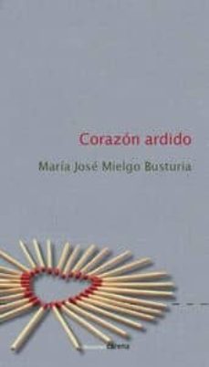-maria jose mielgo busturia-9788415681847