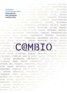 cambio-9788415832447