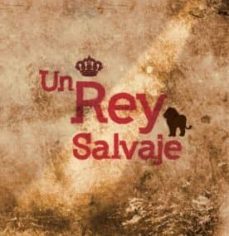 -rosana nacher castello-9788416130047