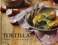 tortillas-9788416138647