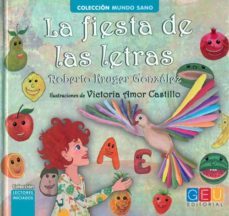 la fiesta de las letras-9788416156047