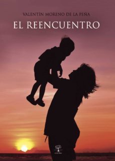 el reencuentro-9788416162147