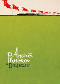 dzhan-9788416167647