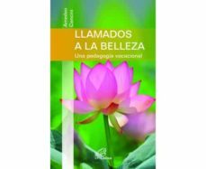 llamados a la belleza-9788416180547
