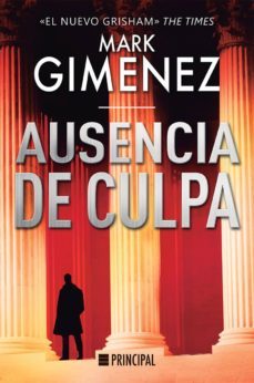 ausencia de culpa-9788416223947