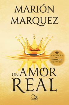 un amor real-9788416224647