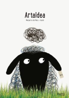 artaldea-9788416226047