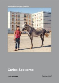 carlos spottorno-9788416248247