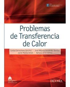 -carlos y o corrochano sanchez-9788416277247