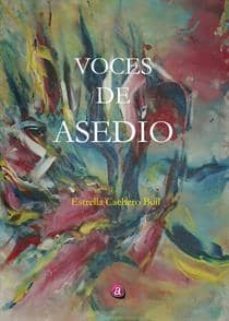 voces de asedio-9788416332847